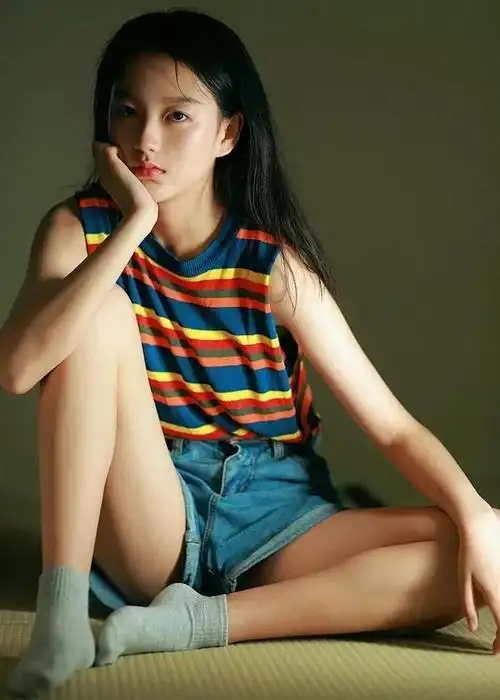 赤翎 动漫 2026